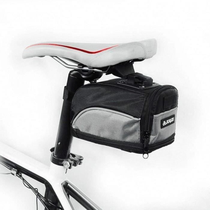 Petite Sacoche Velo Achat Vente Pas Cher