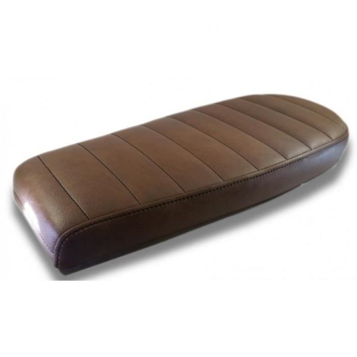 Selle biplace bobber Clearance