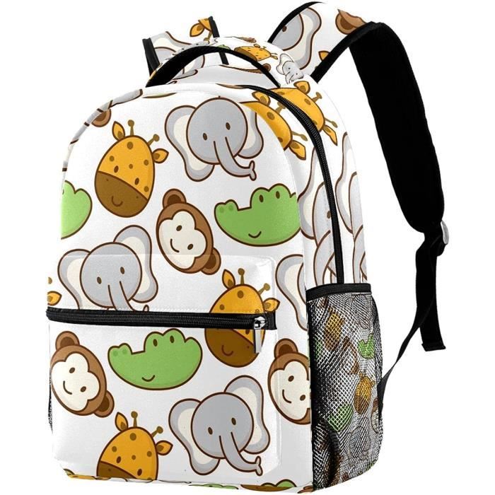 Cartable elephant cheap
