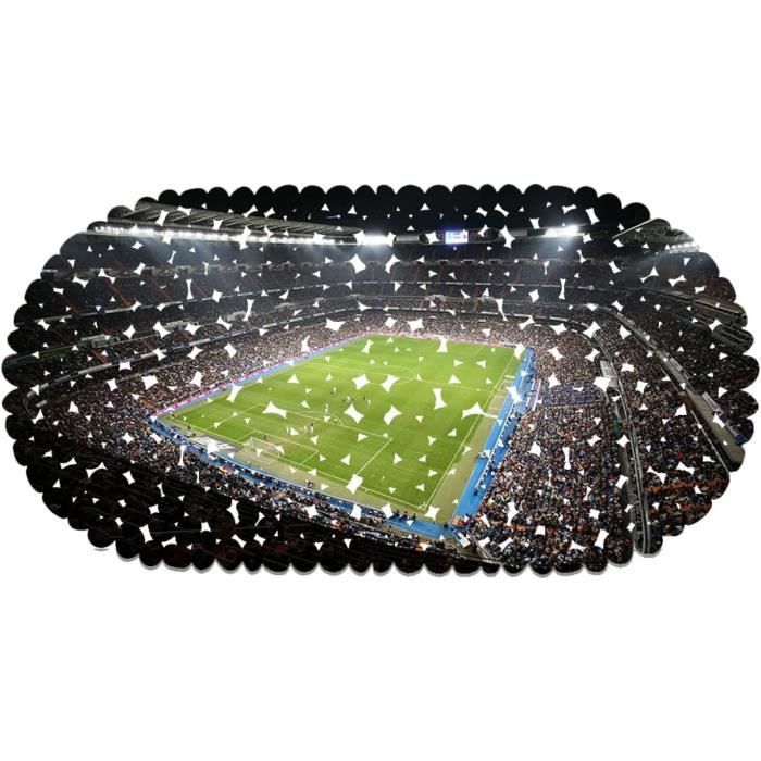 Tapis De Baignoire De Sécurité Antidérapant Anti Moisissures Extra Long Tapis De Bain Lavable En