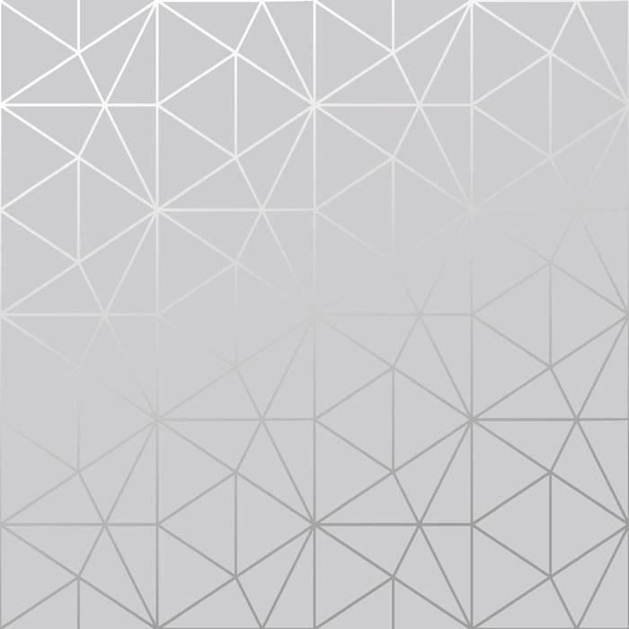 Téléchargement gratuit Images Metro Triangle Fond D Ecran Geometrique Triangle Gris Et Argent dernière par