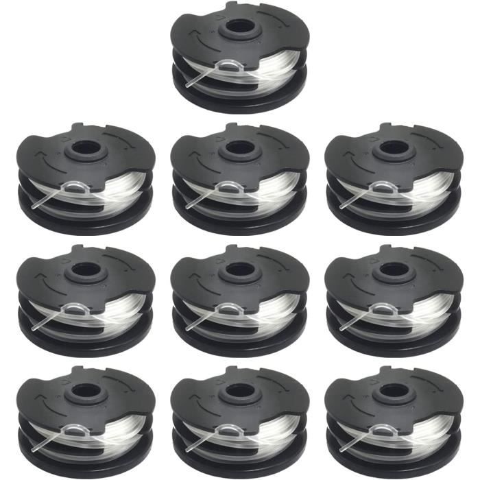 Bobine De Rechange Shimano COMPLEX XR - 25 Modèles - Pour Moulinet Spinning - Neuf Sous Blister