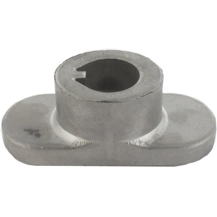 Adaptateur Lame MTD 7480376 pour Tondeuse