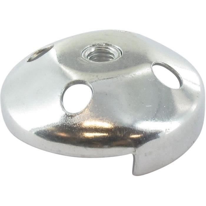 Noix de lanceur et cliquet adaptable KUBOTA - MITSUBISHI pour modèles BD330, D430, D520, TL33, TL43,