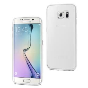 samsung galaxy a6 edge