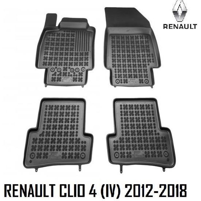 Sol 3d Achat Vente Pas Cher
