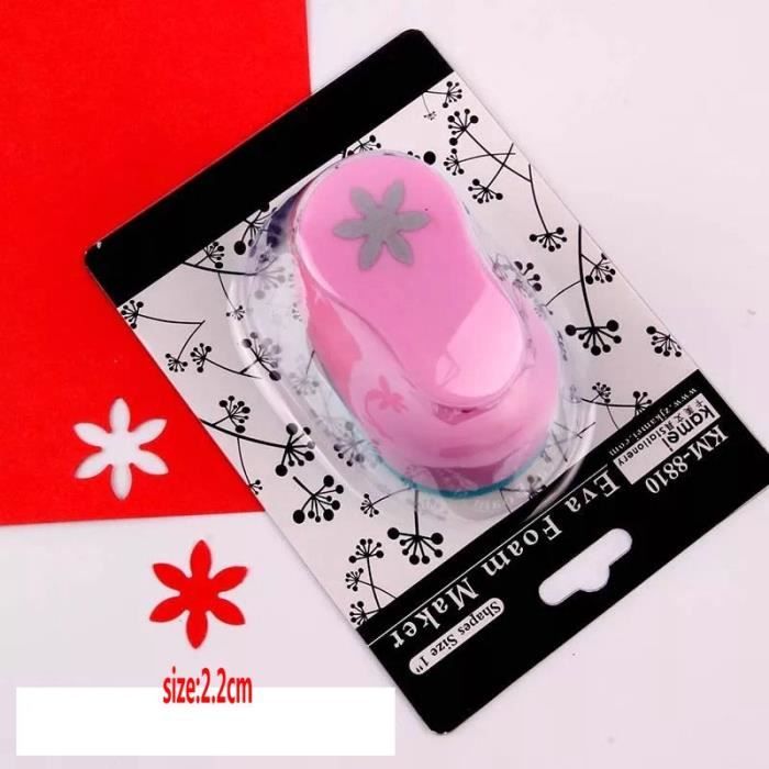 ECMQS Beautiful Girl DIY Tampons Transparents En Silicone, Tampons