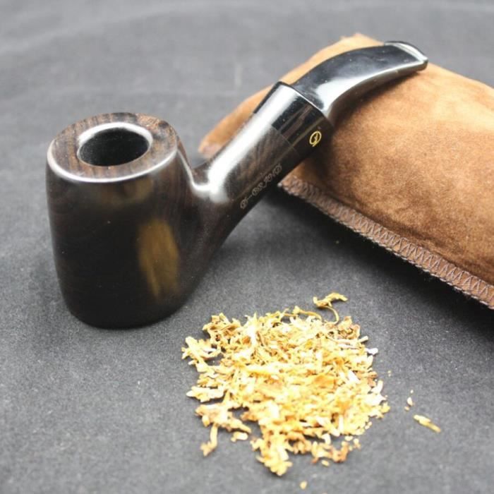 Tuyau De Fumée / Conduit De Fumée Noir | 130 Mm | Longueur 500 Mm | Acheter Dans La Boutique De Poêles à Bois