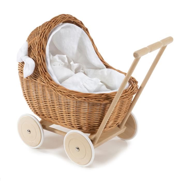 Ensemble landau clearance lit jouet