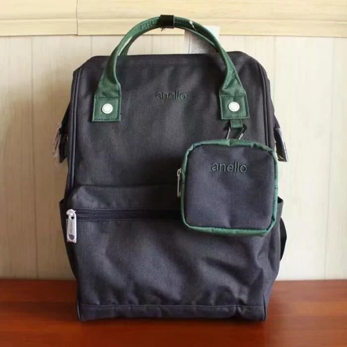 Anello sac hotsell a dos