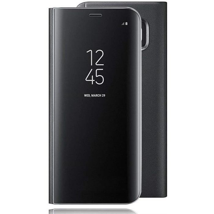 coque galaxy note 9