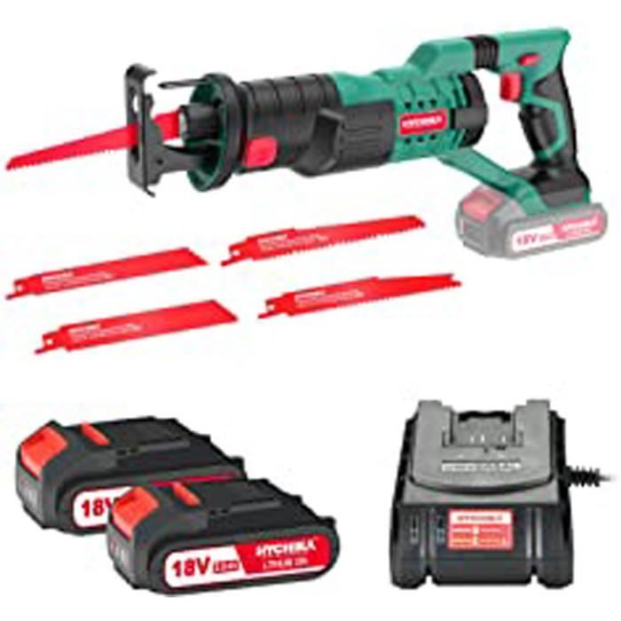 Tascam Portacapture X6 - Registratore Audio USB 6 Canali, Professionale - Foto 14