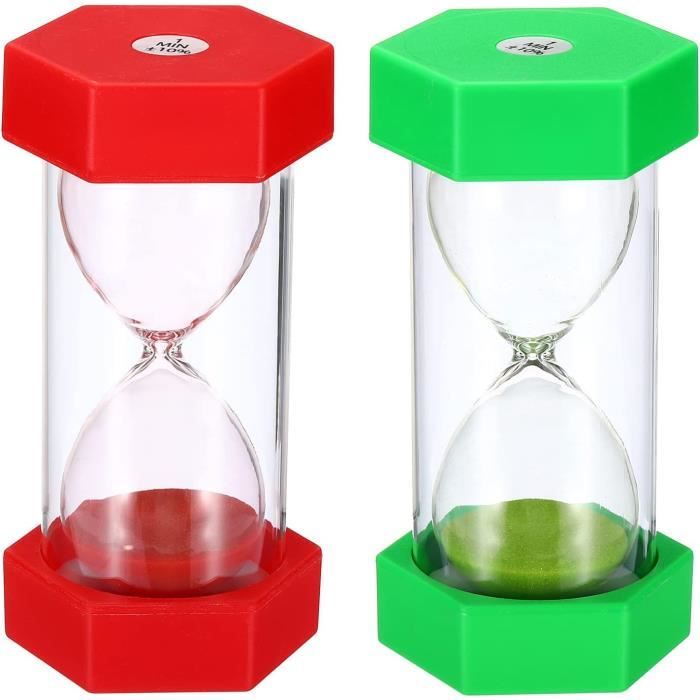 PATIKIL 1 Set Porta Orecchini con 8 Appendini Portaorecchini