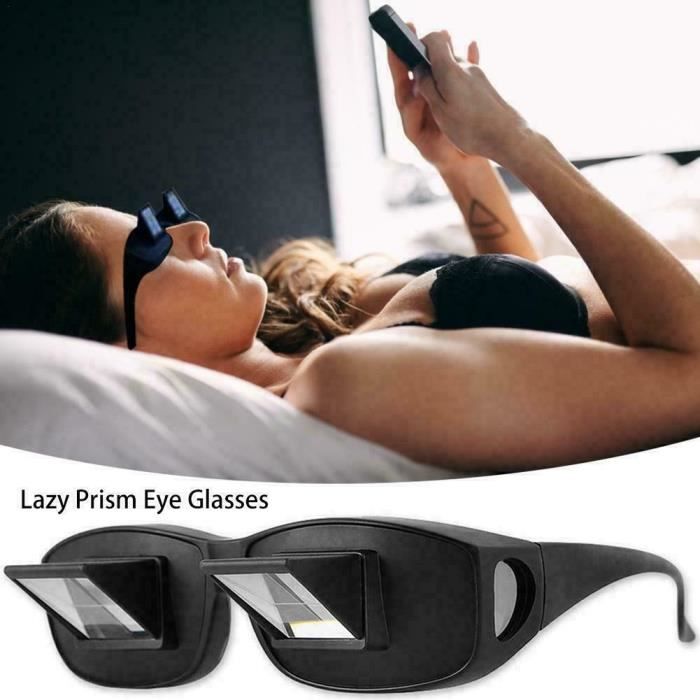 La paresseuse lunettes on sale