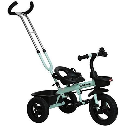 Voiture Electrique Classe G Cdiscount