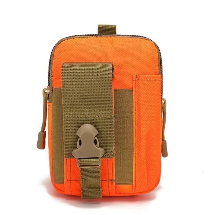 Sacs à dos de randonnée 10l,étanches,tactiques militaires d'extérieur Sacs à dos de randonnée 10l,étanches,tactiques militaires d'extérieur