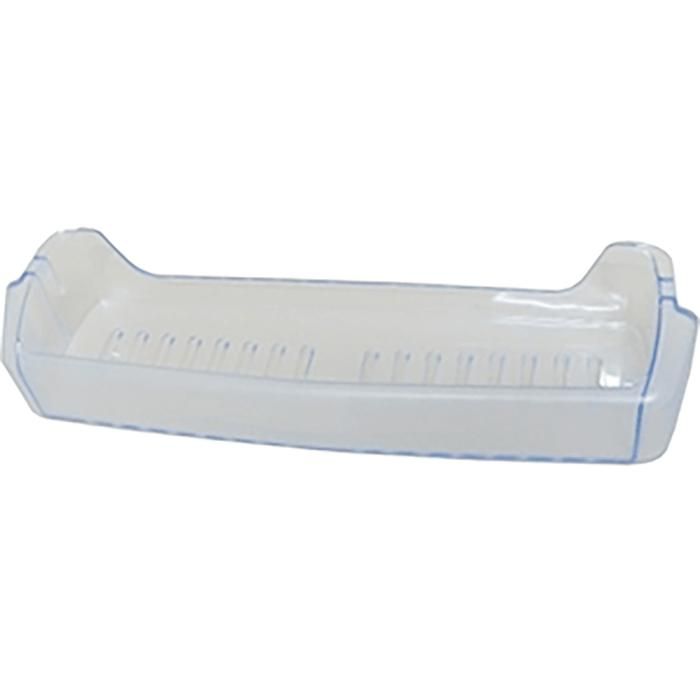 Beko Balconnet Bouteille 5906280900 - vue 5