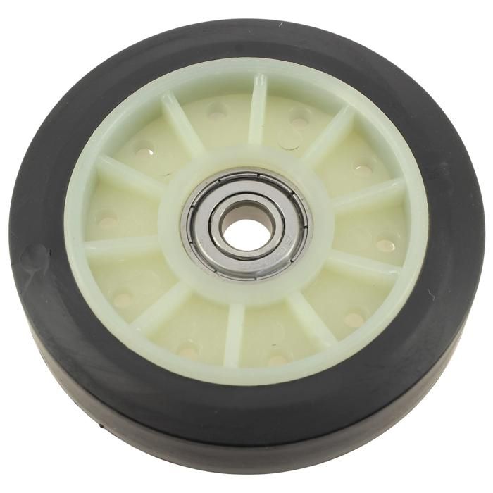 Beko Tambour 2987300200 - vue 2