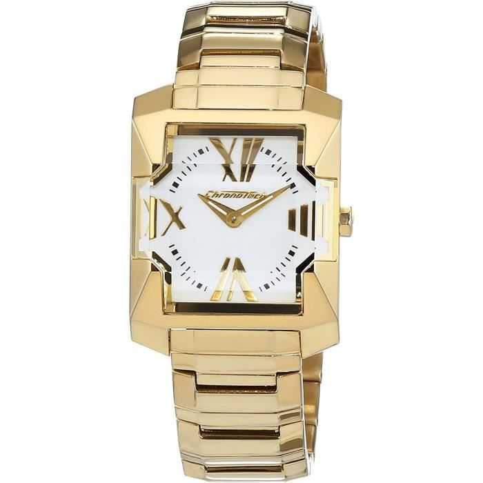 Casio 178w discount