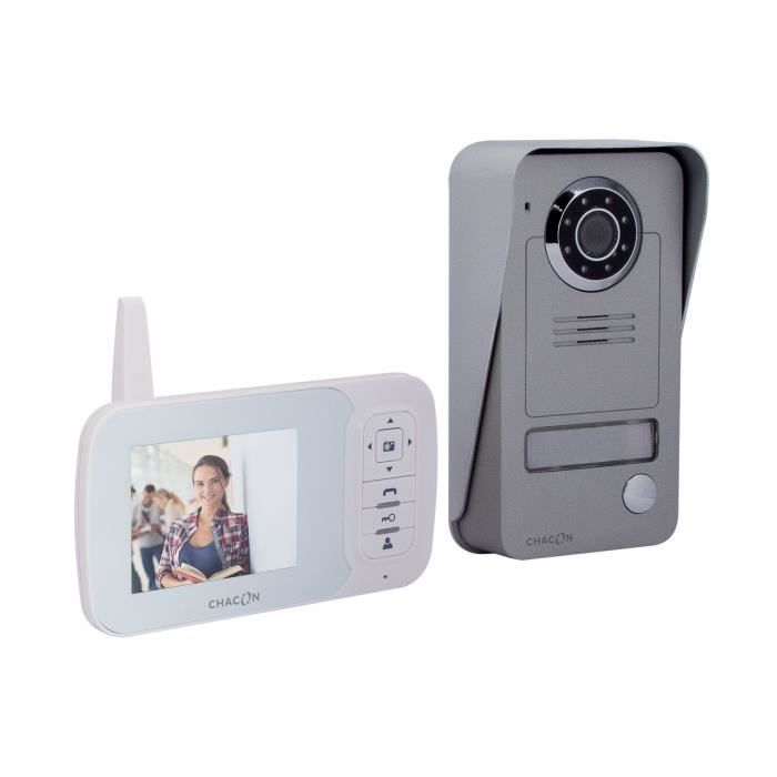 Ecran tv avec antenne integre - Achat / Vente pas cher
