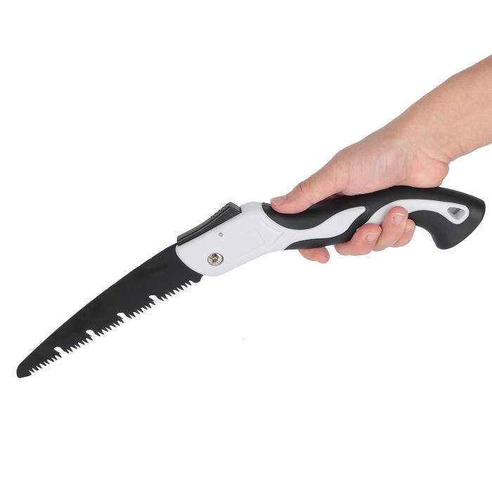 Cavo Fibra Ottica SC/APC-SC/UPC 1m | Compatibile Con Freebox Iliad E Altri Operatori - Foto 3