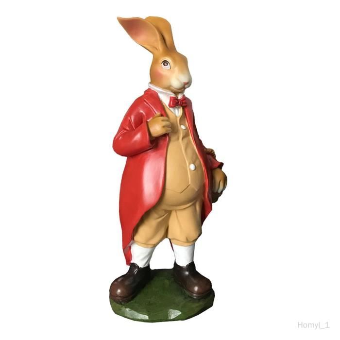 Coffret Pierre Lapin Saison 1 Volumes 1 à 4 DVD