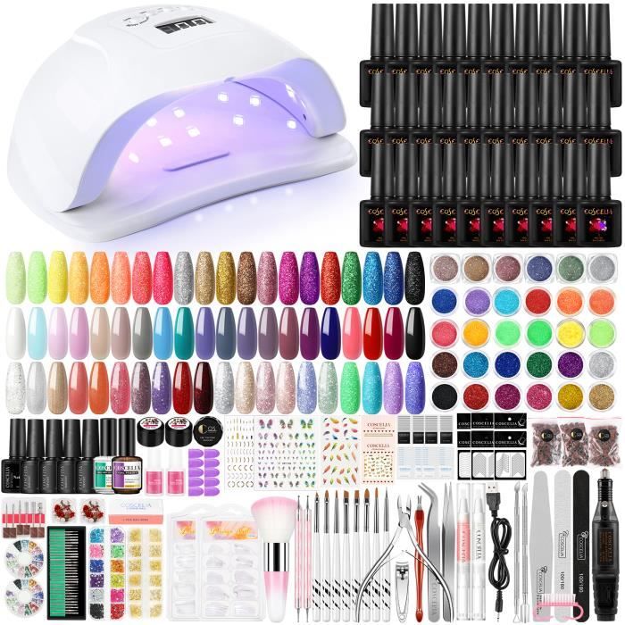 Les - ➡️ Lisciani - BARBIE y Lipstick Colour Change - Coffret Ludique de Création de Rouge à Lèvres qui Changent de Couleurs - Jeu Créatif et Ausant - Kit Loisirs Créatifs