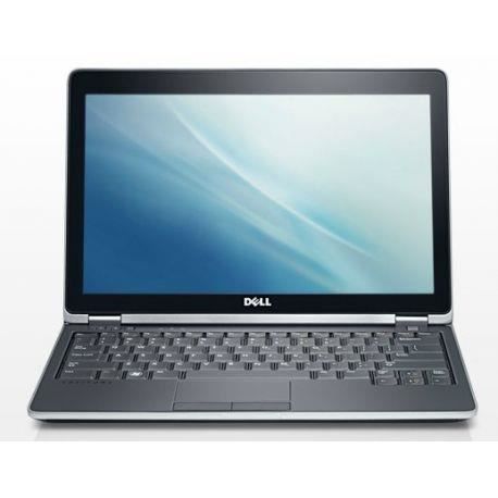 Top achat PC Portable Dell Latitude E6220 pas cher