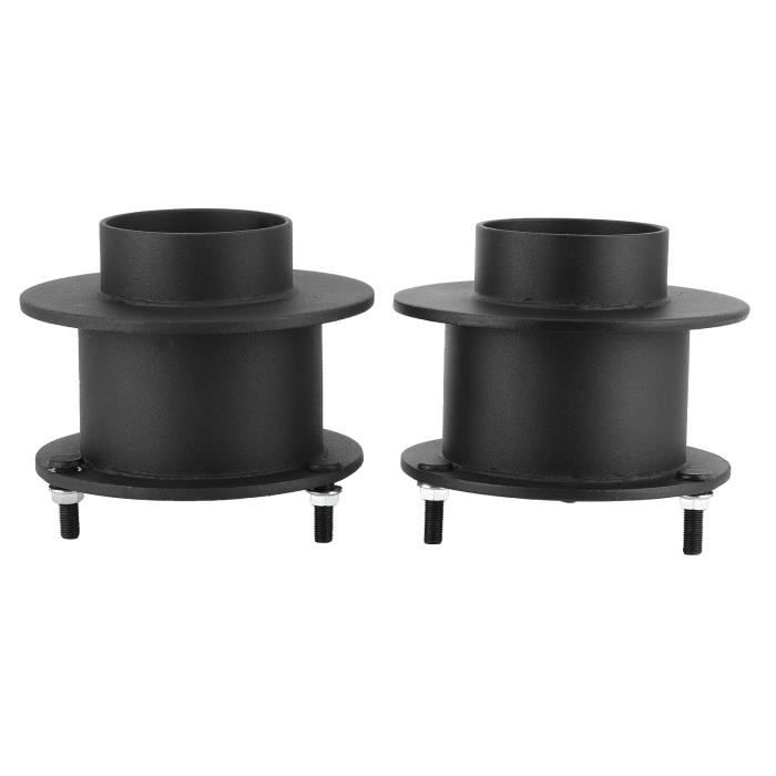 5 Billes Précision Acier Inox 14mm - Pour Roulements, Projets DIY - Kozelo