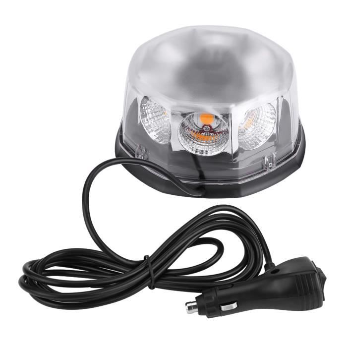 Combiné Adducteur/Abducteur HoistFitness HD-3800 professionnel pour salle de sport