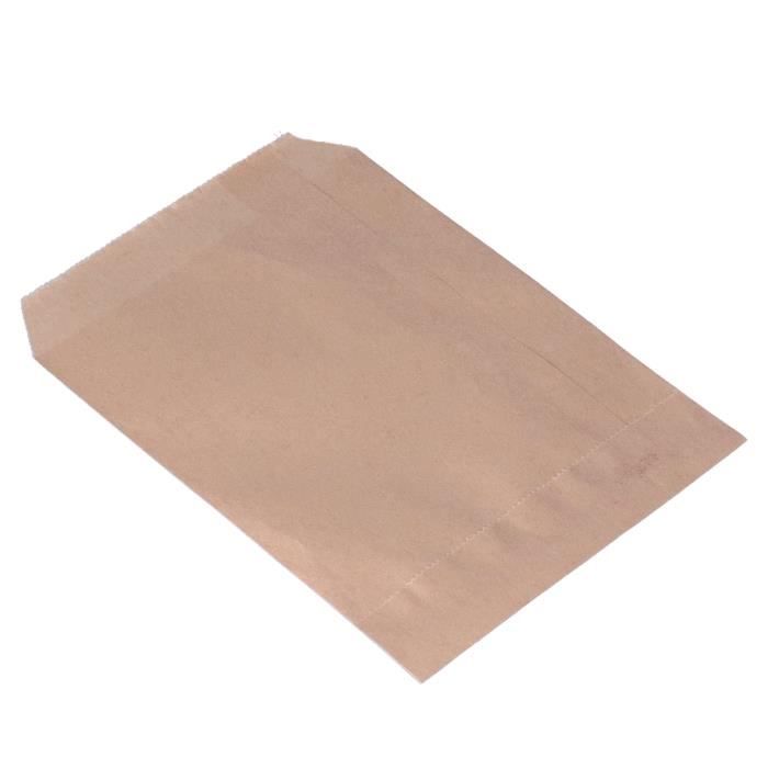 Drfeify Sacs à Bonbons En Papier Sacs De Bonbons En Papier 50 Pièces