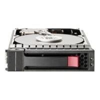 MicroStorage IA500002I247 Disque Dur 3.5" 500 Go SATA Disques durs 3.5" 500 Go 7200 TRMin