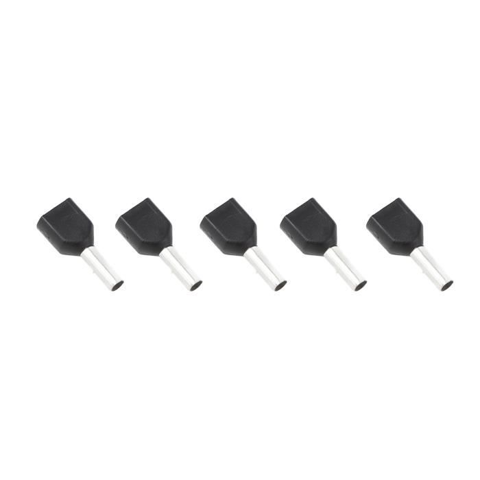 Truelle Forgée Portugaise Bellota - Lame Incassable, Manche En Hêtre à Double Virole, Dimensions 255x130 Mm