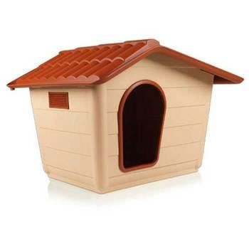 Niche Plastique Chat Achat Vente Pas Cher