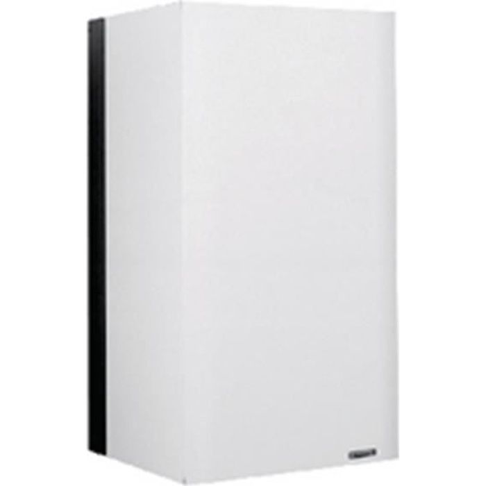 Frisquet Ballon D Eau Chaude Upec 120 Litres Mural Pour