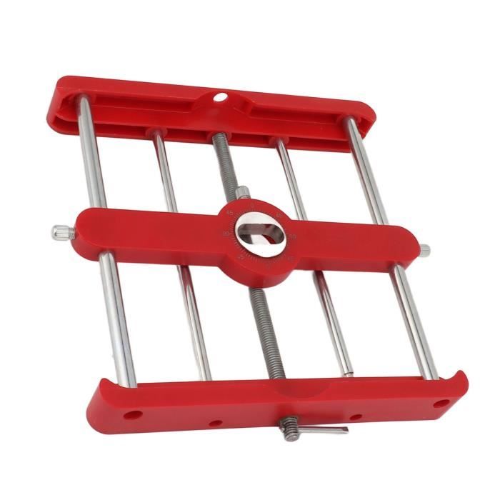 BX‑40A-B Pince à Dénuder Coupe‑Câble Multifonctionnel Pince à Dénuder Ergonomique Outil à Main