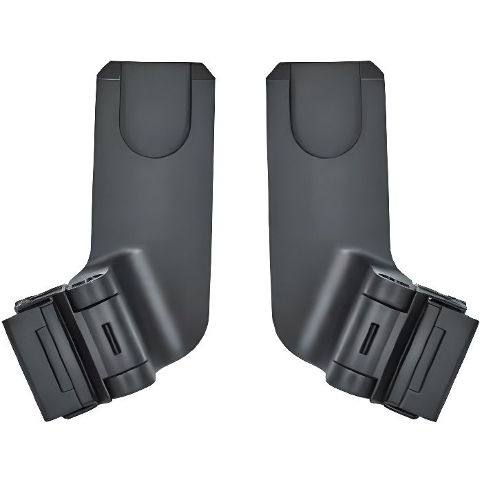 Gb gold pockit+ all terrain hot sale