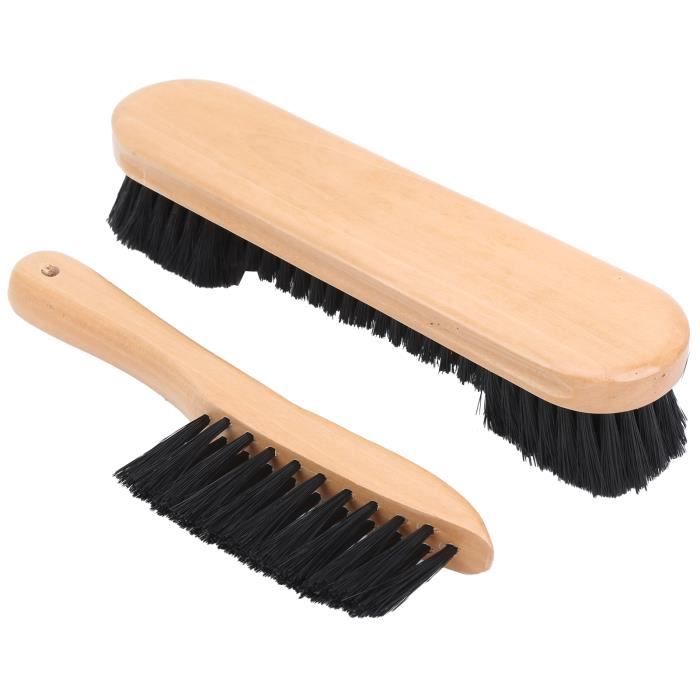 Pwshymi Brosse De Table De Billard Kit D'Outils De Nettoyage