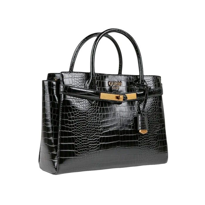 Sac sales guess croco