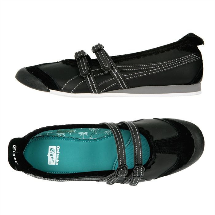 Onitsuka tiger mexico 66 femme pas cher store