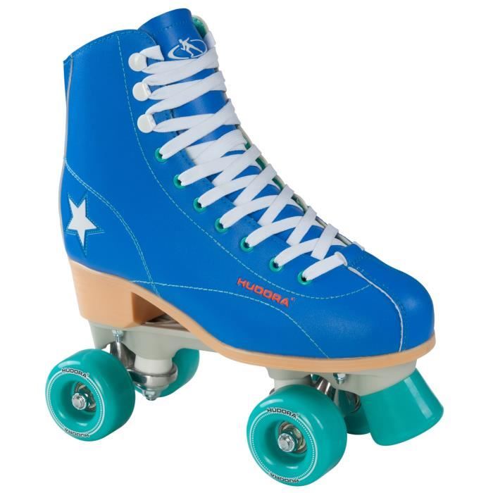 Patin a top roulette cdiscount