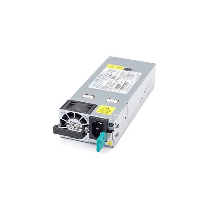 Intel AXX1300TCRPS