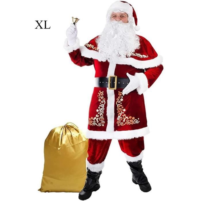 Vetement noel online