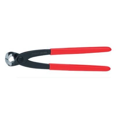 Tenaille Russe 250 Mm Knipex Achat Vente Pince De Decoupe Tenaille Russe 250 Mm Knipex Cdiscount