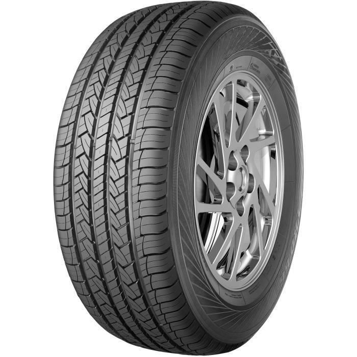 205/45 R 17 88V KUMHO HS51 ECSTA XL - PNEU TOURISME ETE