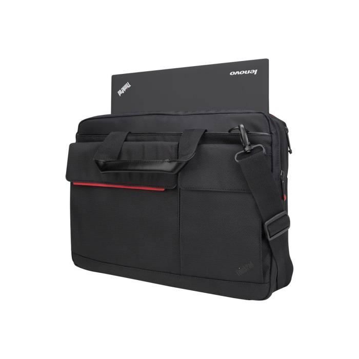 Sacoche thinkpad sales