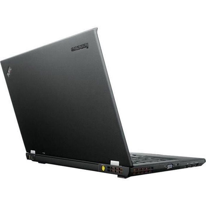 Lenovo ThinkPad T430 2349 - Core i5 3320M / 2.6 G…