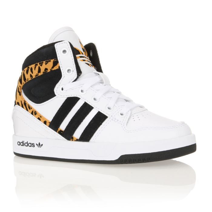 Adidas court attitude k on sale