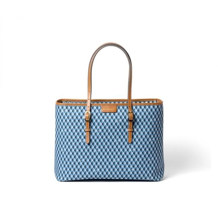 Sac mac douglas cabas Clearance