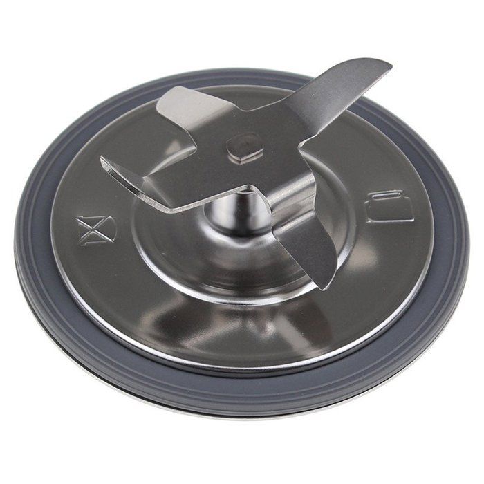 Couvercle De Remplacement Pour Robot Cook Expert MAGIMIX - Pièce Compatible Modèles 18900 à 18909